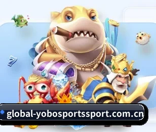 YOBO体育，为您开启全新体验 - 体育资讯内容服务